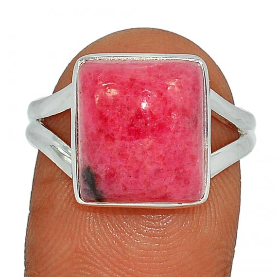Bague RDN-732