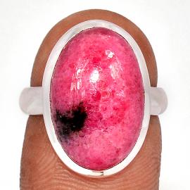 Bague RDN-900