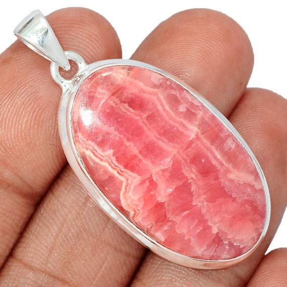 Pendentif RDO-2650