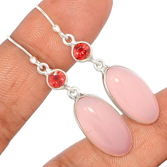 Boucles RQZ-1232