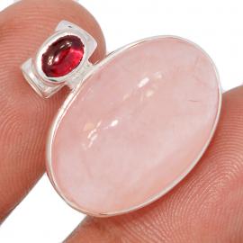 Pendentif RQZ-3078