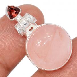 Pendentif RQZ-3080