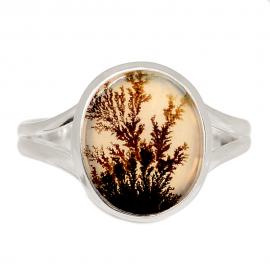 Bague SDA-1982