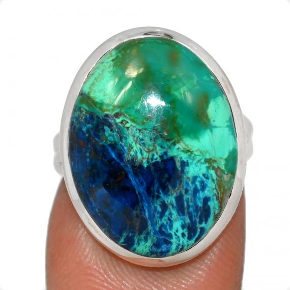 Bague SKT-869