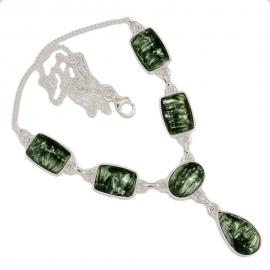 Collier SRP-117