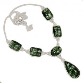 Collier SRP-22
