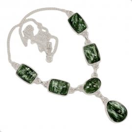 Collier SRP-23