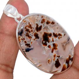 Pendentif TBA-389