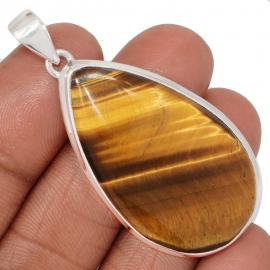 Pendentif TEY-2170