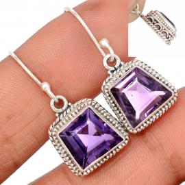 Boucles AMF-1738