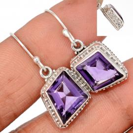 Boucles AMF-1757