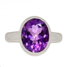 Bague AMF-1775