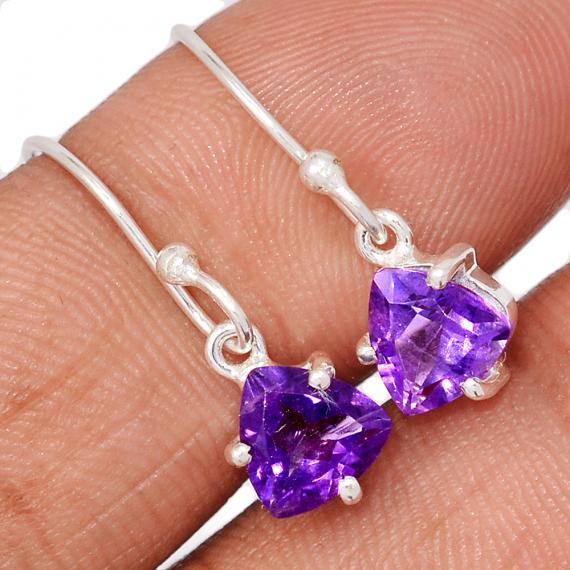Boucles AMF-1780