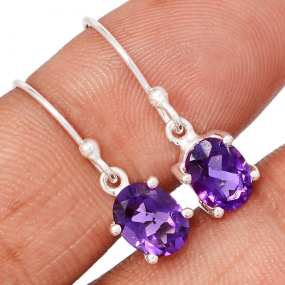 Boucles AMF-1788