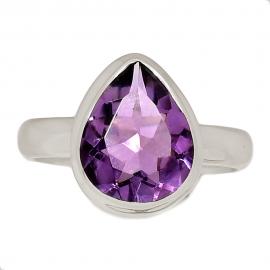 Bague AMF-1796