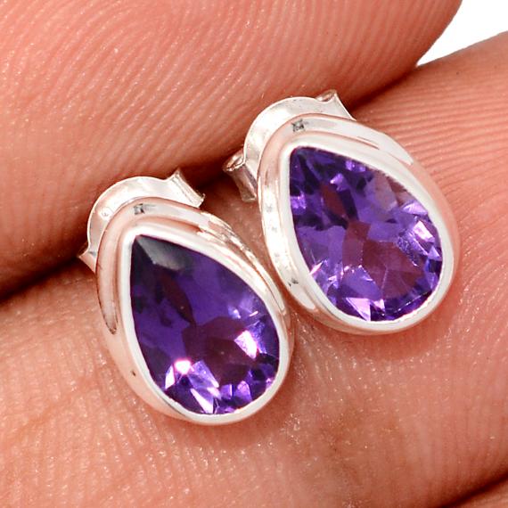 Boucles AMF-751