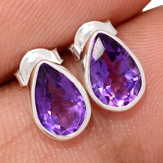 Boucles AMF-752