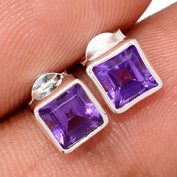 Boucles AMF-753