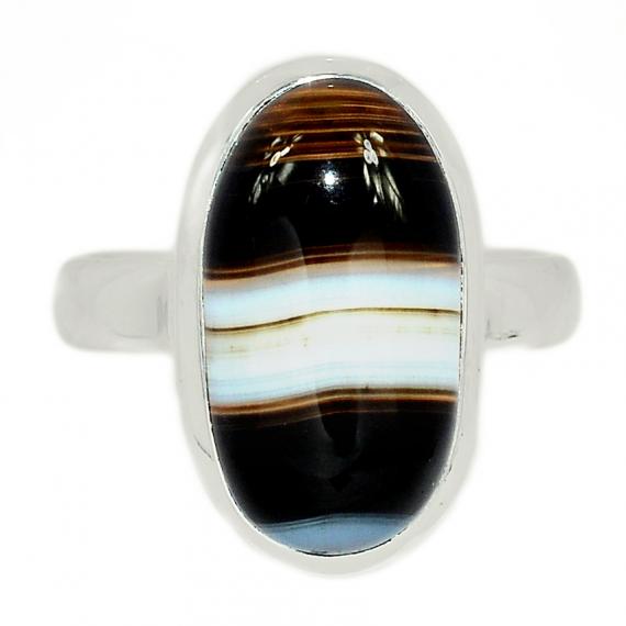 Bague BBA-905
