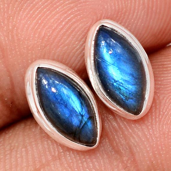 Boucles BFL-1551