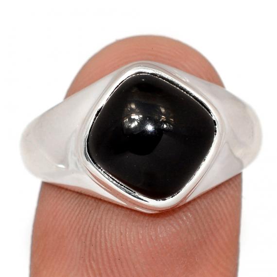Bague BOX-3073