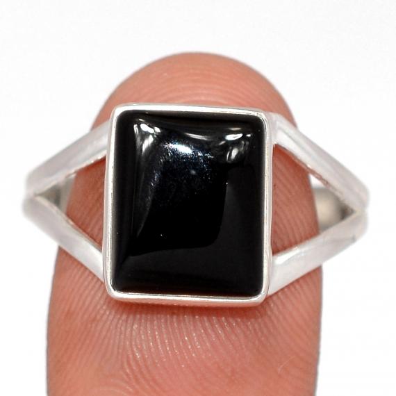 Bague BOX-3085