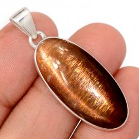 Pendentif BSN-477