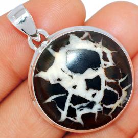 Pendentif BSR-129