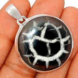 Pendentif BSR-163