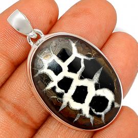 Pendentif BSR-164