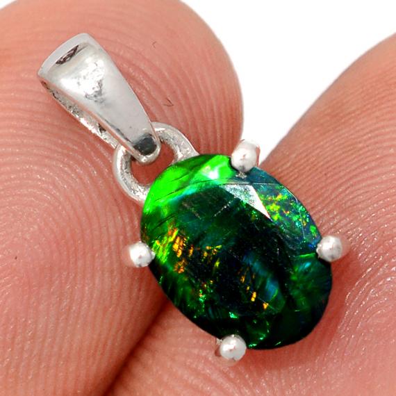 Pendentif CBF-233