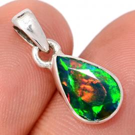 Pendentif CBF-248