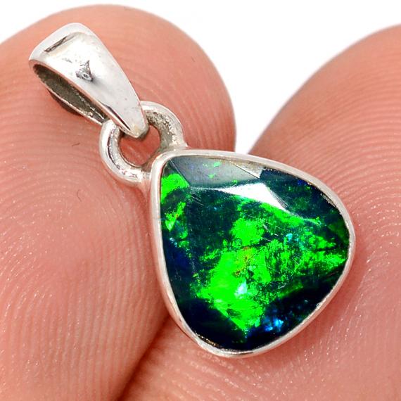 Pendentif CBF-257