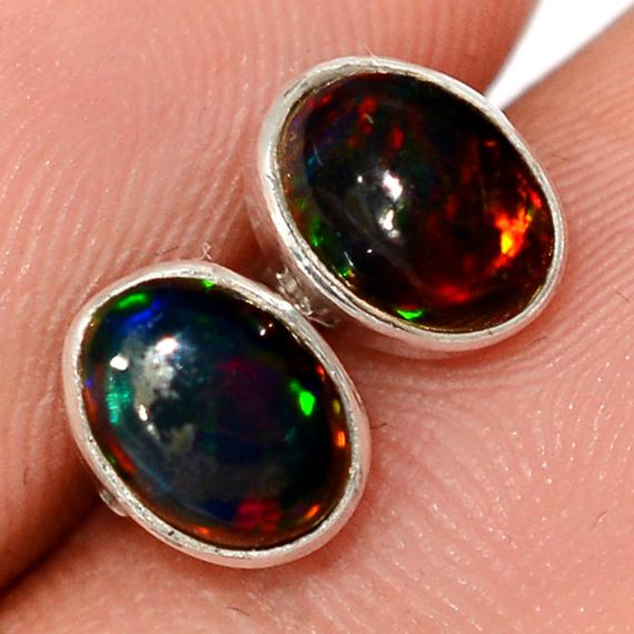 Boucles CBO-109
