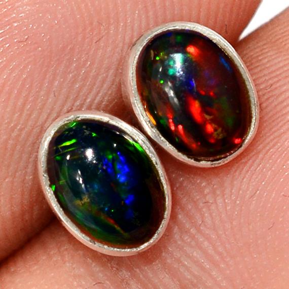 Boucles CBO-110