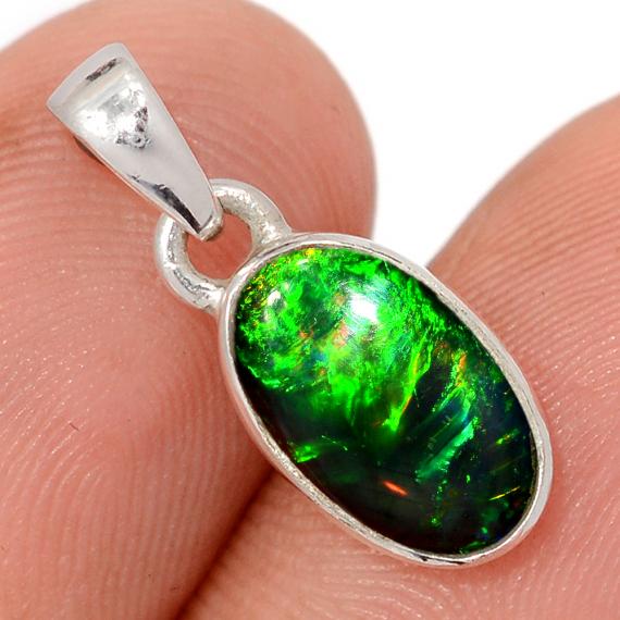 Pendentif CBO-598