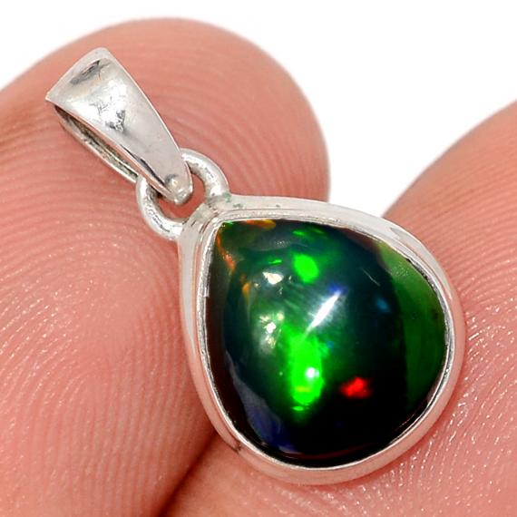 Pendentif CBO-610