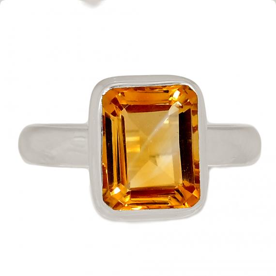 Bague CIT-1459