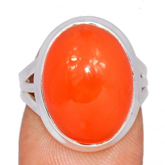 Bague CRN-1998