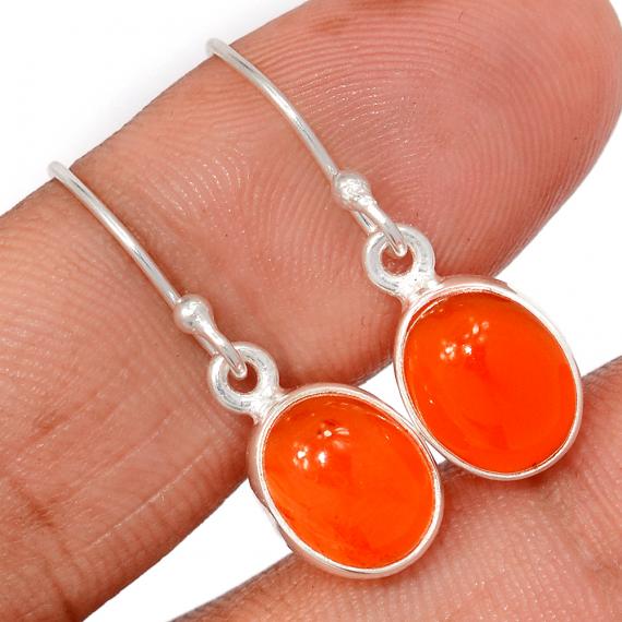 Boucles CRN-919