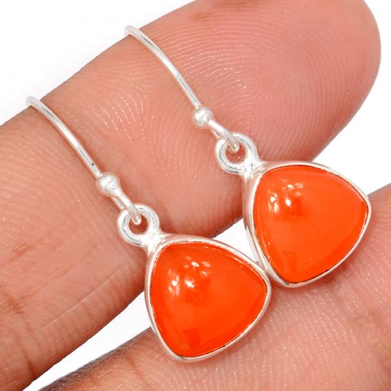 Boucles CRN-921