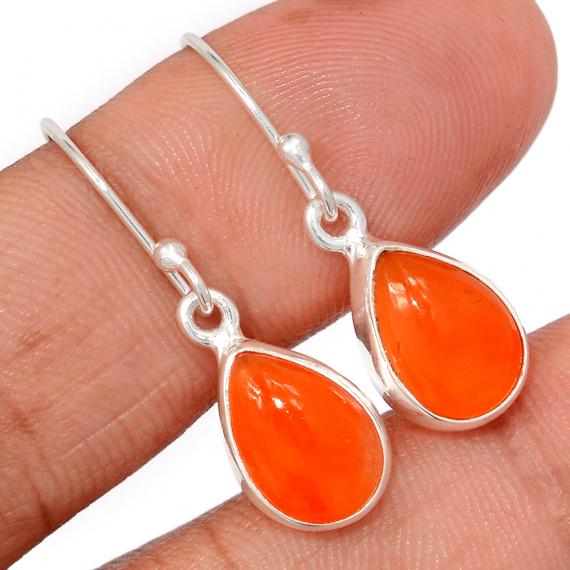 Boucles CRN-928