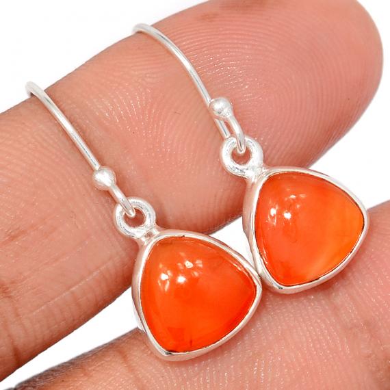 Boucles CRN-929