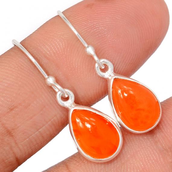 Boucles CRN-932