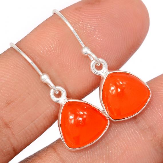 Boucles CRN-934