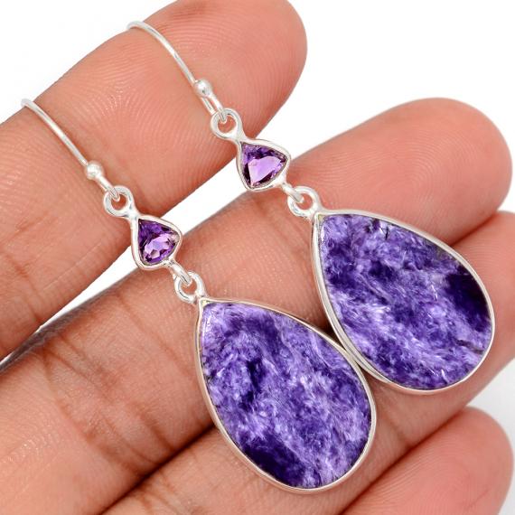Boucles CRO-1144