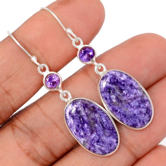 Boucles CRO-1147