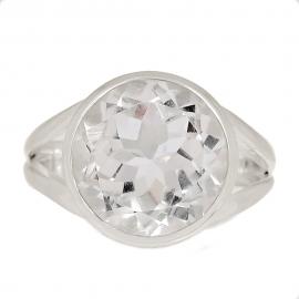 Bague CRY-1888