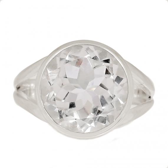 Bague CRY-1888