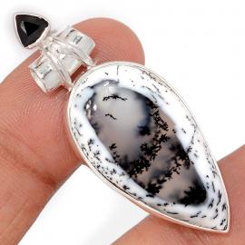 Pendentif DRO-3248